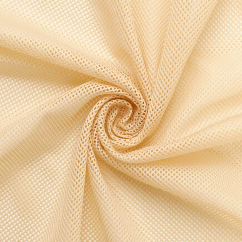 SV578885DiamondMesh-_15NudeA2_1000x