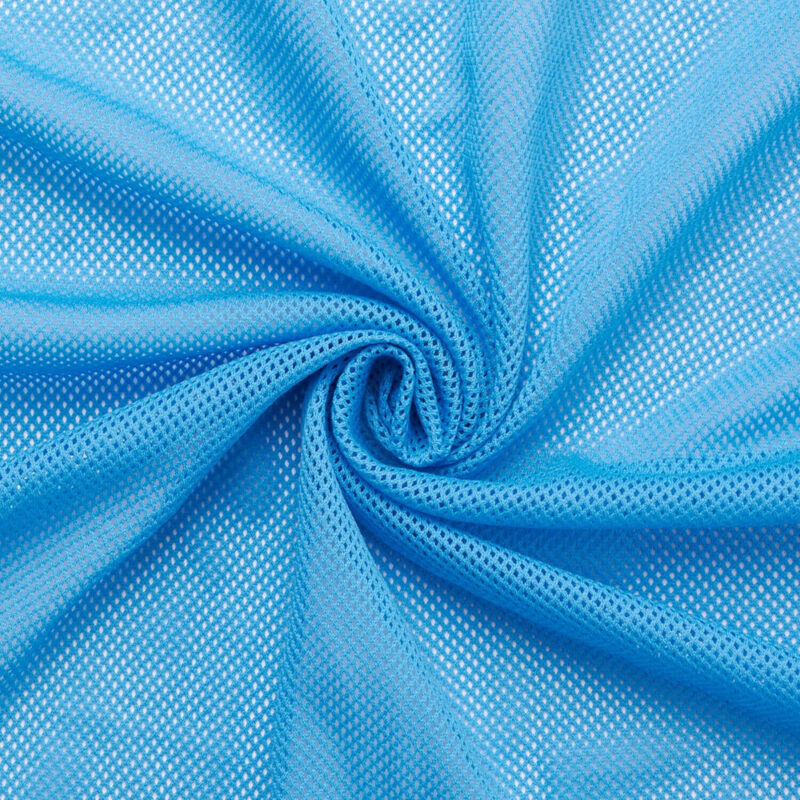 SV578886DiamondMesh-_20BlueA2_1000x