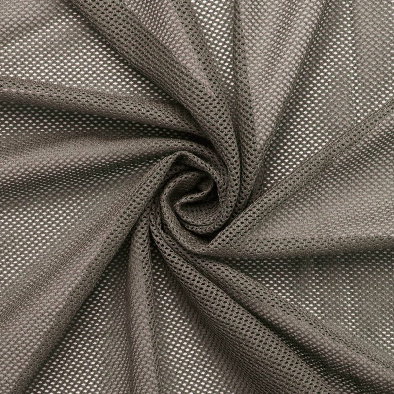 SV578887DiamondMesh-_24CharcoalA2_1000x