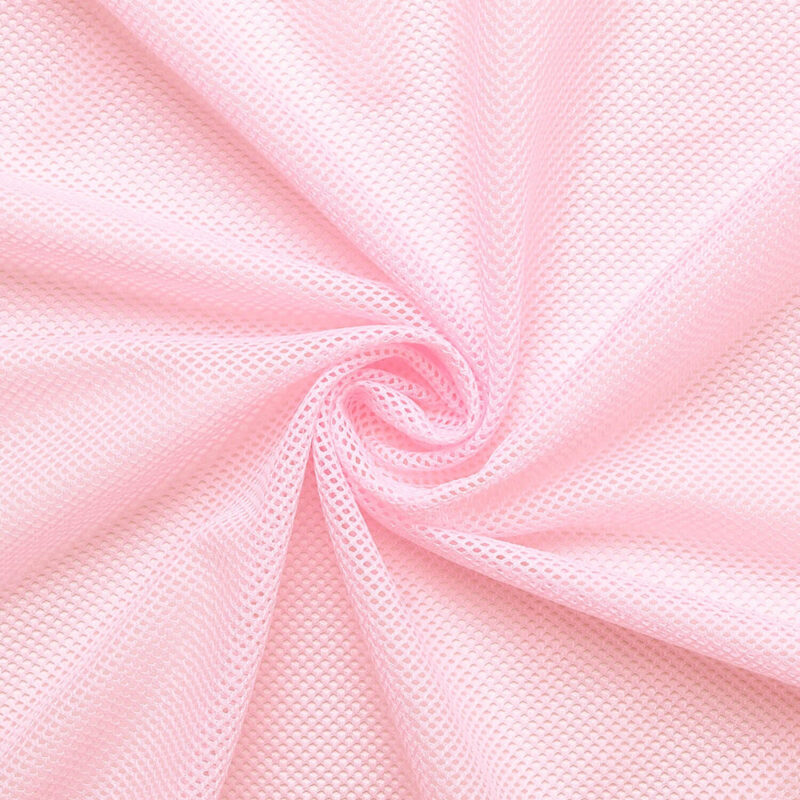 SV578888DiamondMesh-_26LavenderA22_1000x