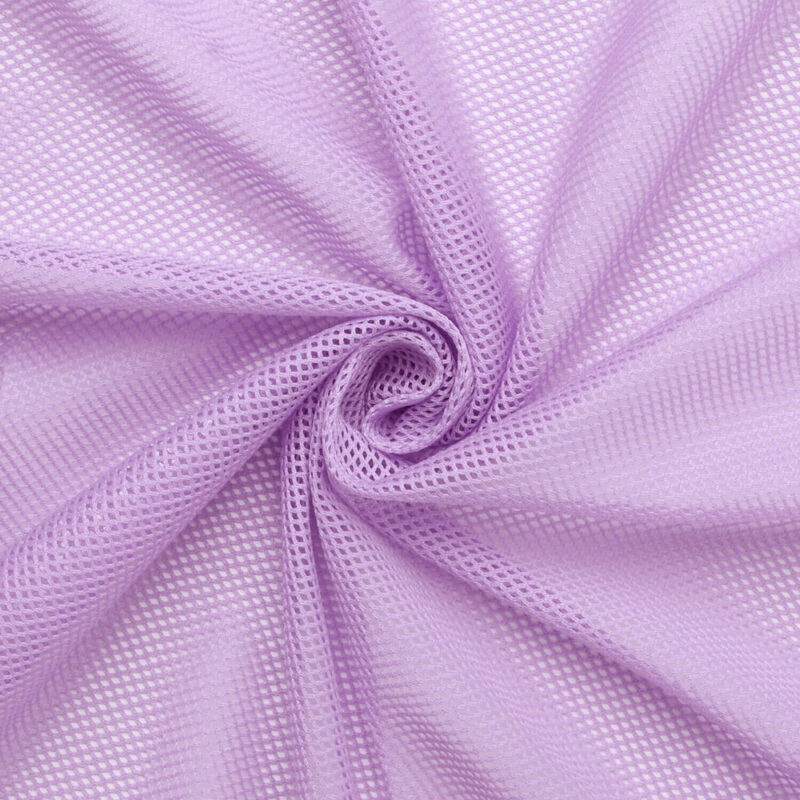 SV578889DiamondMesh-_27LilacA2_1000x