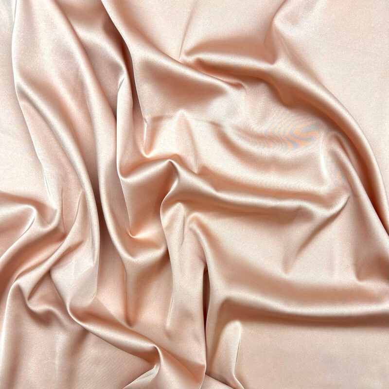 Satin Silk Blends (1)