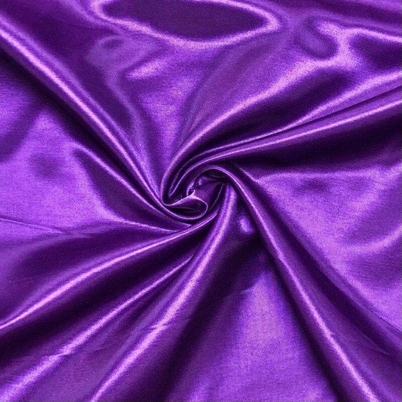 Satin & Silk Blends (2)