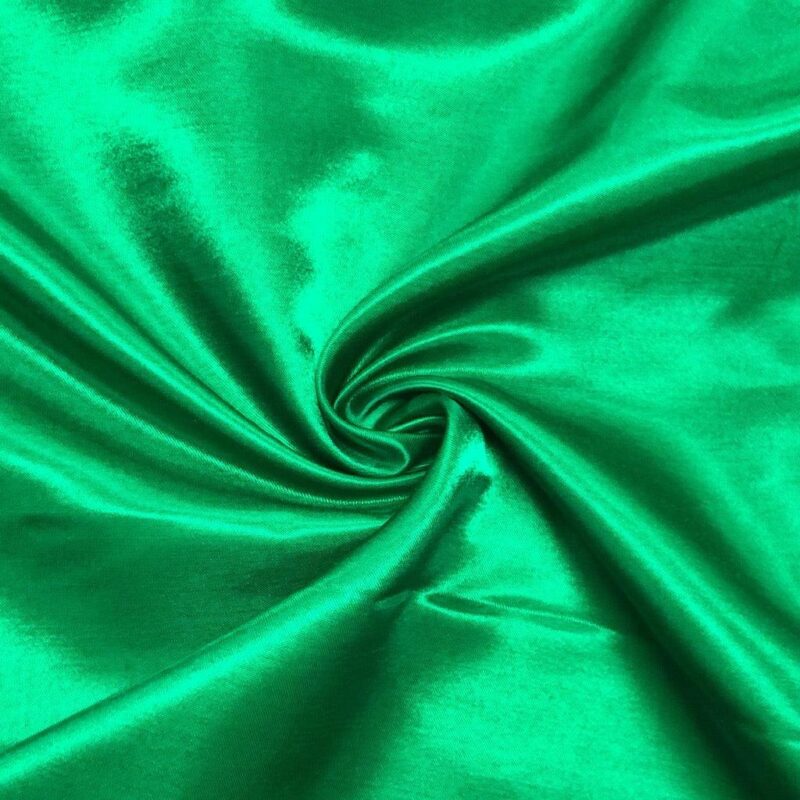 Satin & Silk Blends (3)