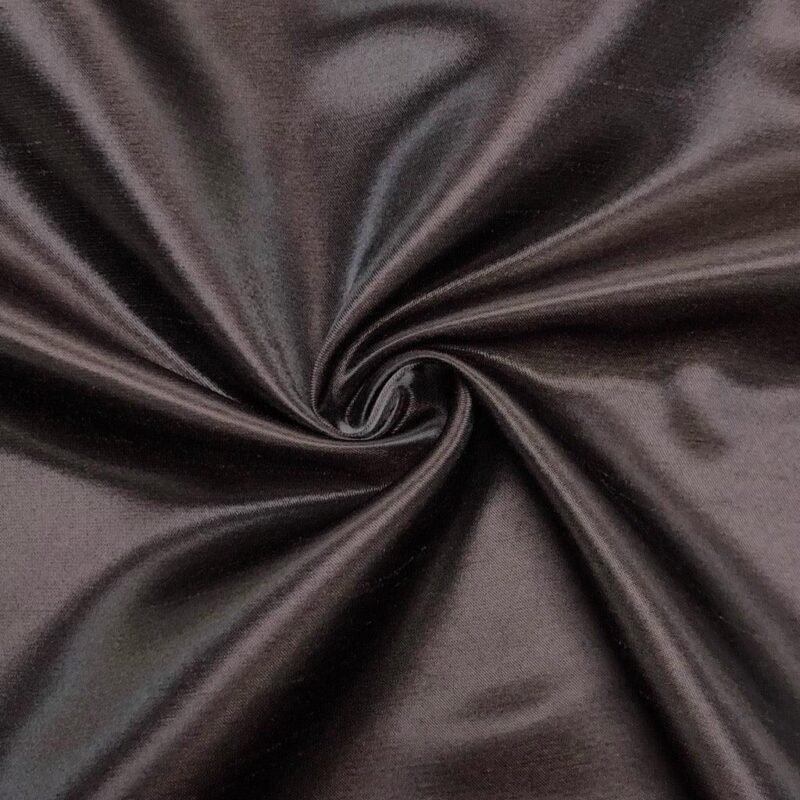 Satin & Silk Blends (7)