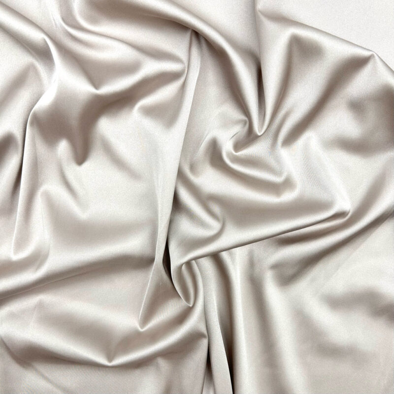 Satin Silk Blends (8)