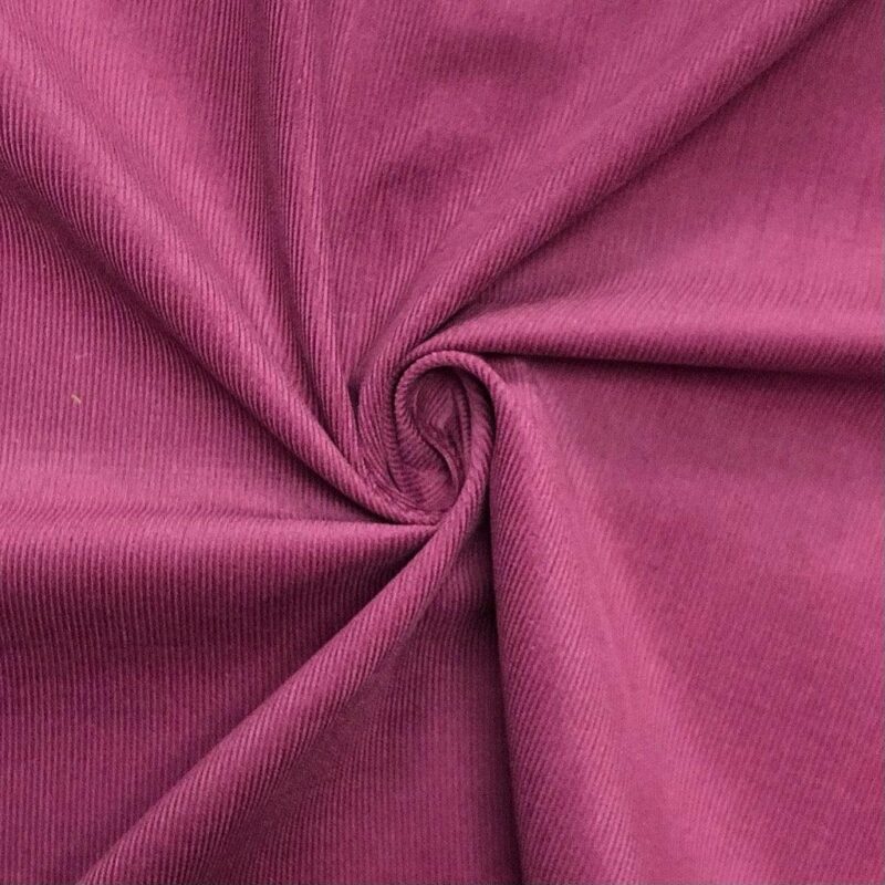 image_619dc470-f92a-4a28-abd5-3b7d21fa8fa1_2048x