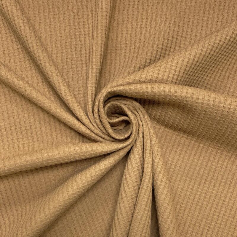 image_654ce99f-7886-4144-b1a3-a1dc527cb8f2_2048x