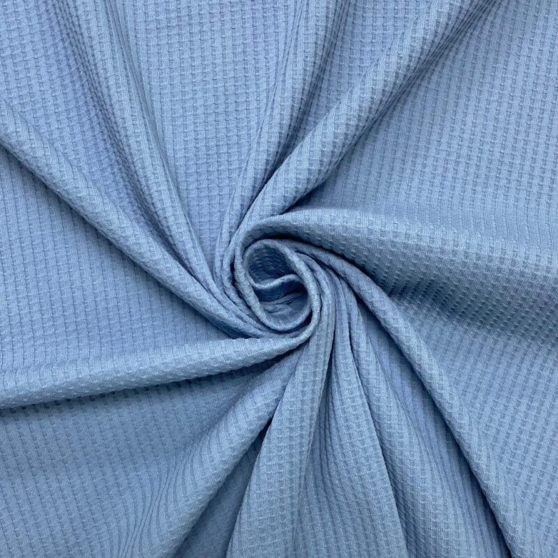 image_6dc26424-d2b7-40b6-8a88-1d14e63e9708_2048x