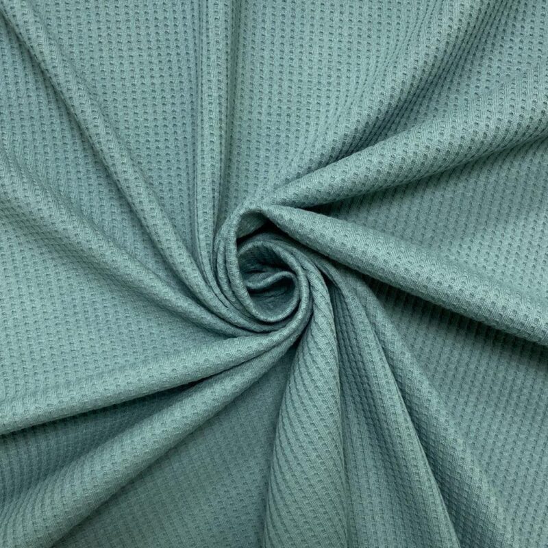 image_74e3063a-07bb-4484-bb55-70a33734fe3b_2048x