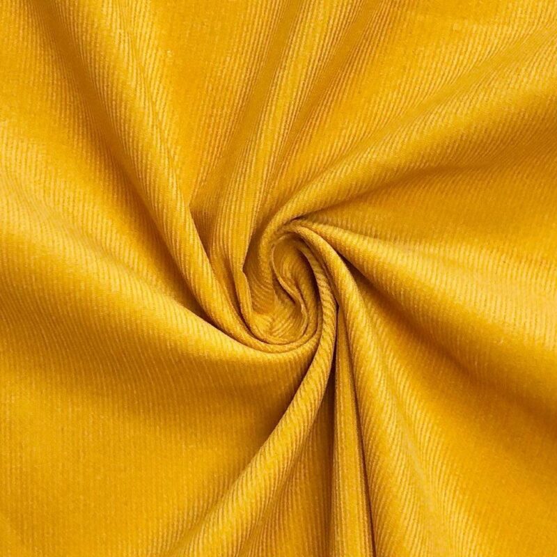 image_89dac918-764e-4c01-a396-b50c3fa73872_2048x