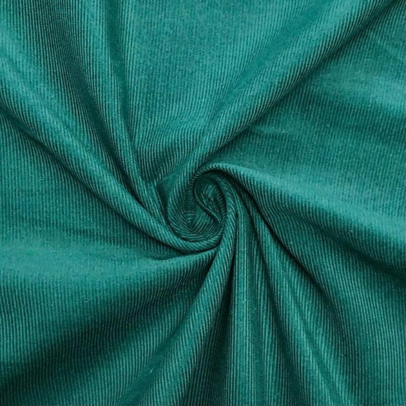 image_8fee072a-be1e-4049-9e2f-d9171f7d8316_2048x