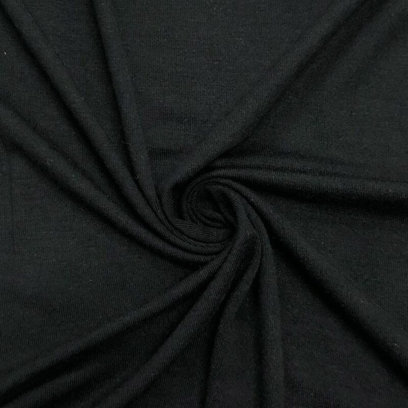 image_a754799e-8099-419c-bcb9-b1914d1ebb8d_2048x