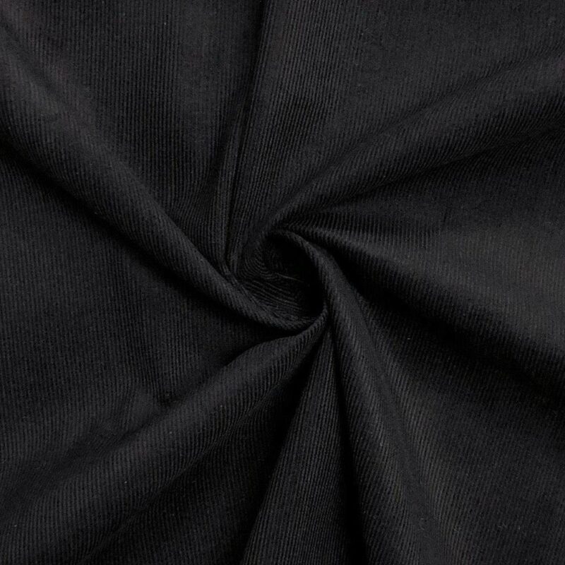 image_bd93c614-8497-4bdc-b1bf-f07cdc097a6a_2048x