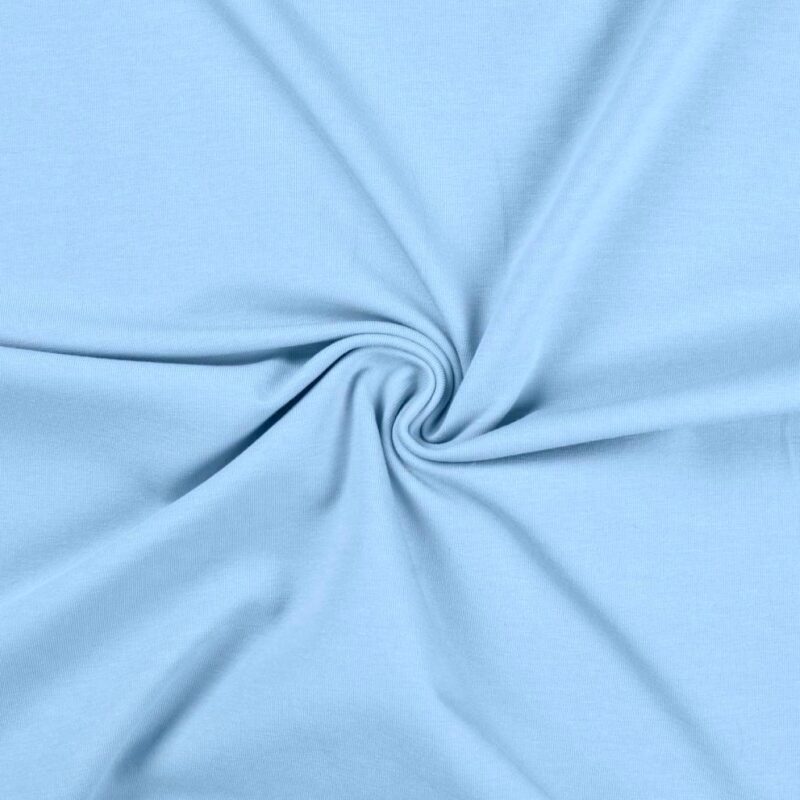 image_c8cdb8b5-734c-41d6-9a97-943f6fc606c3_2048x