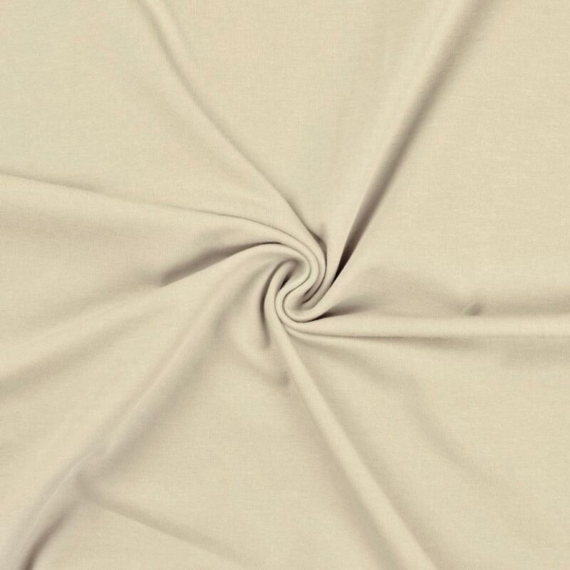 image_d86673ce-85f7-43e2-b422-215e899157eb_2048x