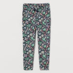 high-quality casual homewear trousers