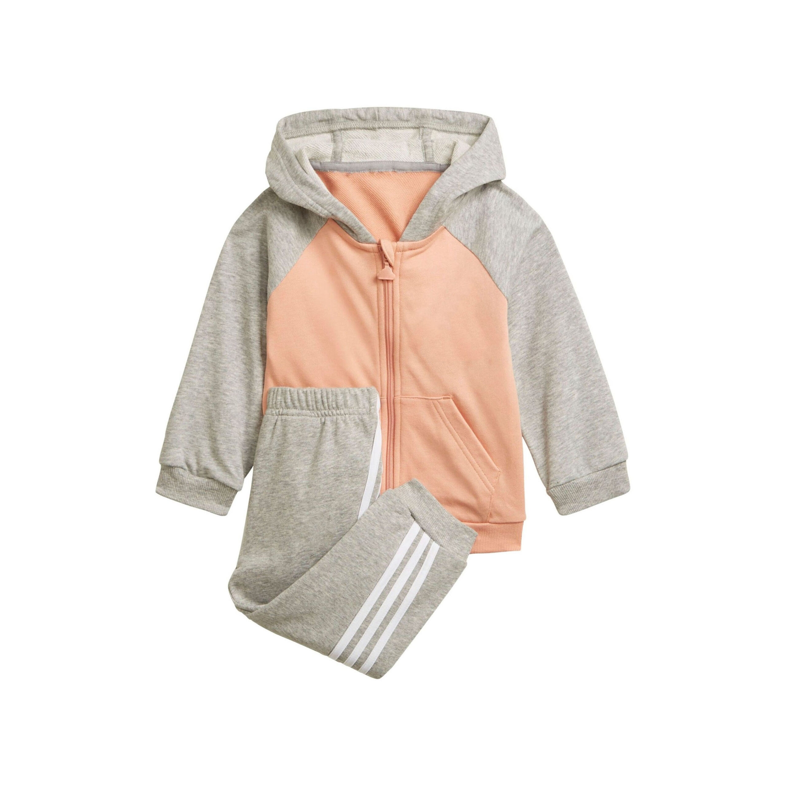 Kids Lightweight Tracksuits at Wholesale Price Custom Desing Printing All Colors Available to For Customization (1)