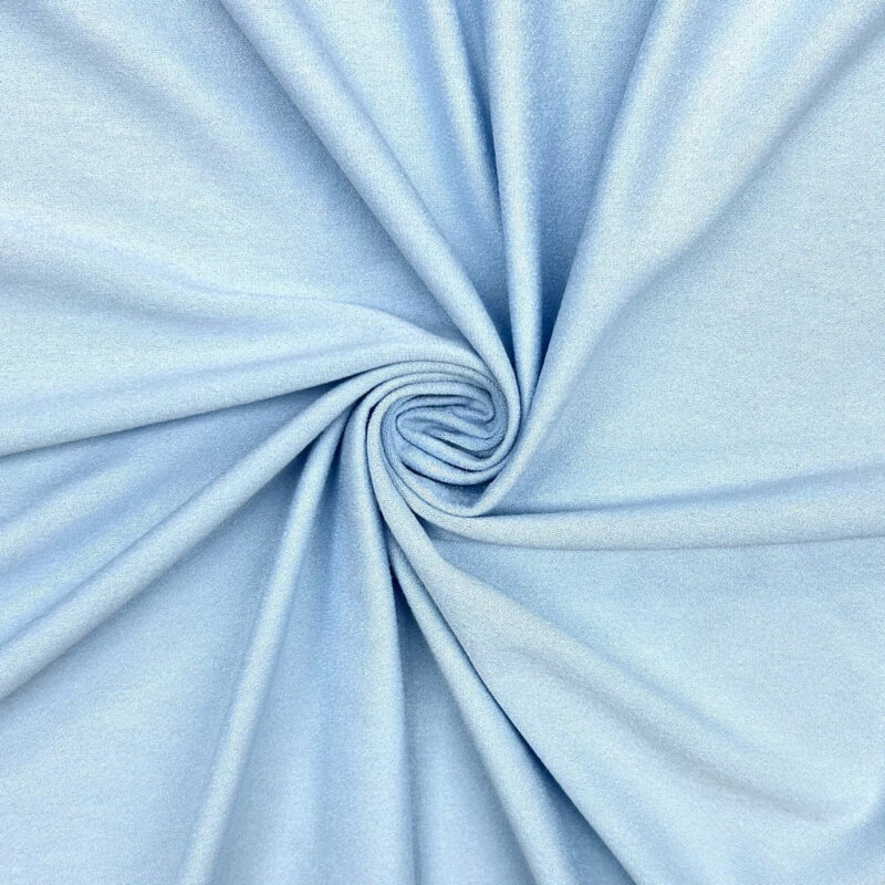 2B82229B-0C51-40F3-A823-4D3B8130D8C5_2048x