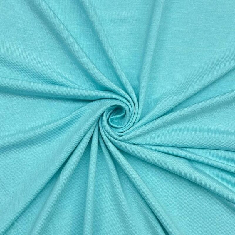 7CCD0BDD-F439-458D-9768-BE345F568E68_2048x