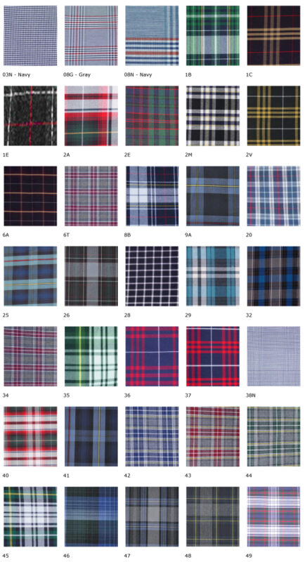 Check and Plaid (1)