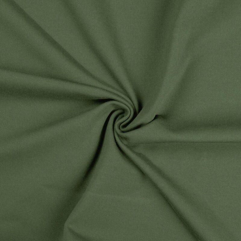 Cotton-Jersey-Fabric-Army_2048x