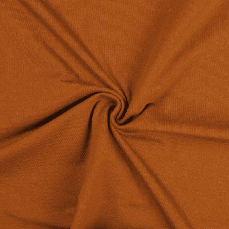 Cotton-Jersey-Fabric-Cognac_2048x