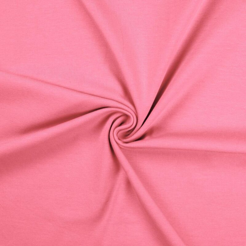Cotton-Jersey-Fabric-Coral_2048x