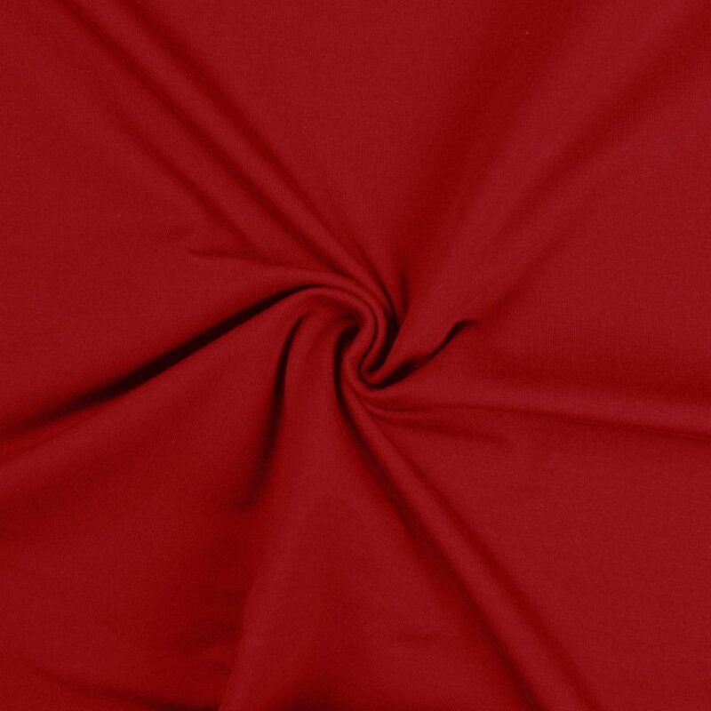 Cotton-Jersey-Fabric-DarkRed_2048x