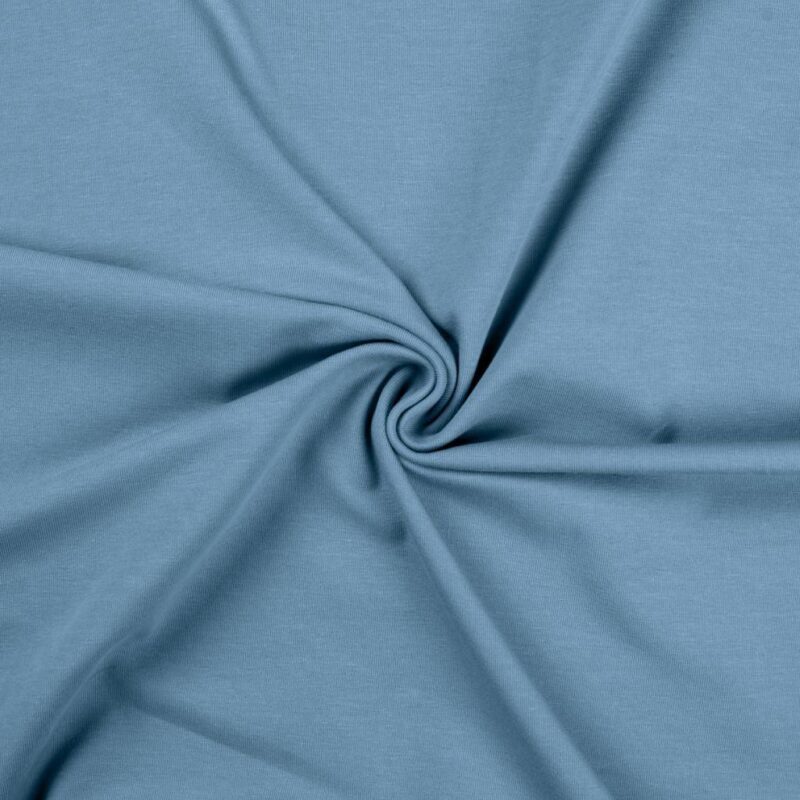 Cotton-Jersey-Fabric-DustyBlue_2048x