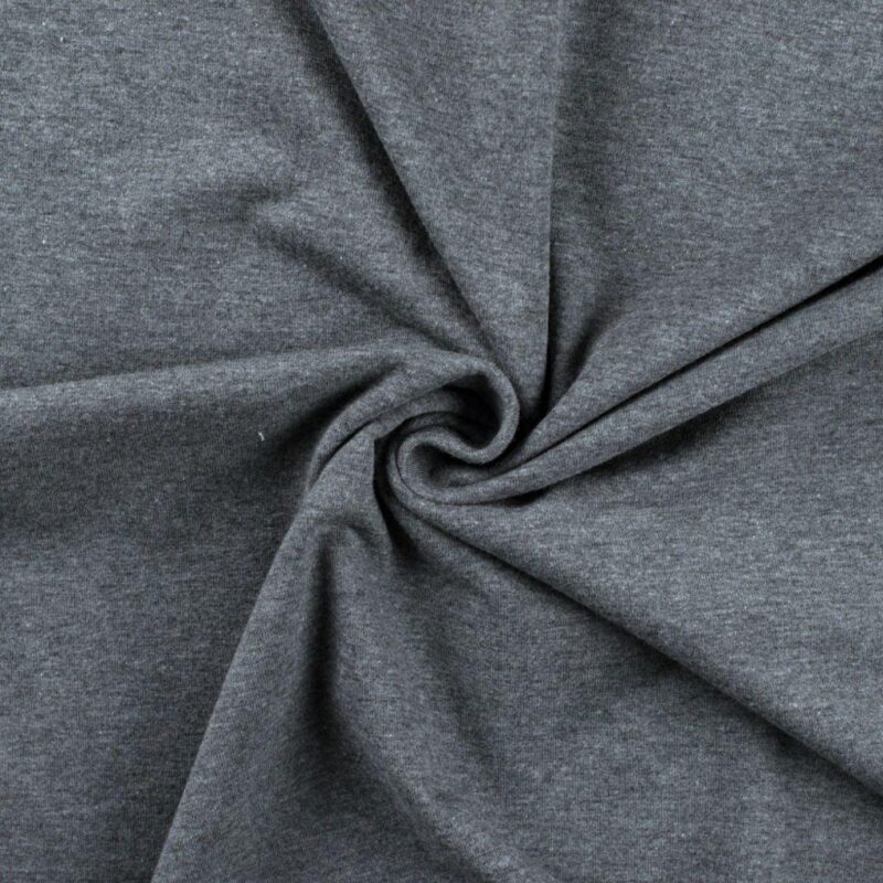 Cotton-Jersey-Fabric-MidGreyMelange_2048x