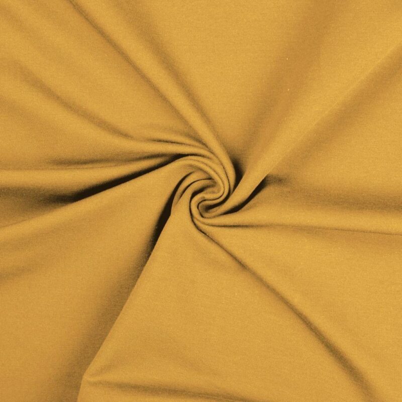 Cotton-Jersey-Fabric-Ochre_2048x