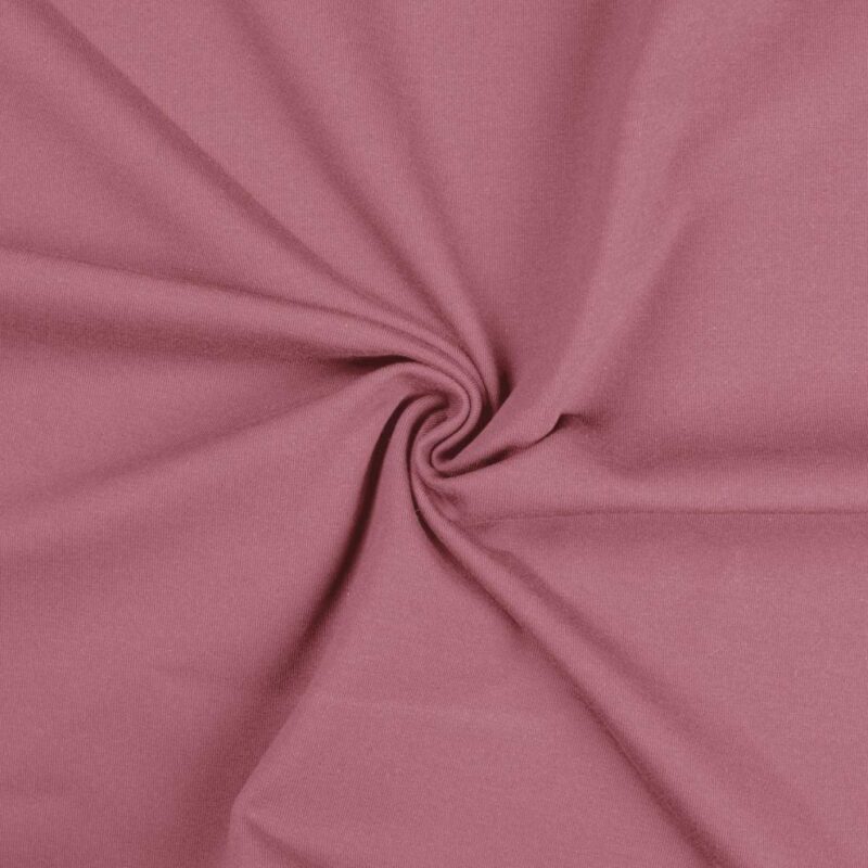 Cotton-Jersey-Fabric-OldPink_2048x
