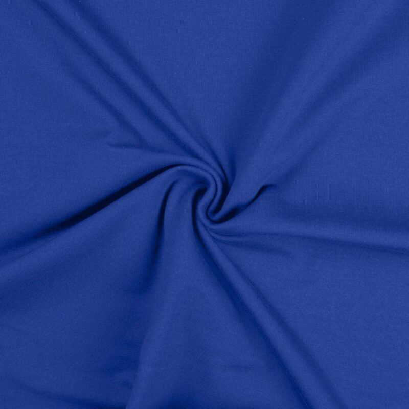 Cotton-Jersey-Fabric-Royal_2048x