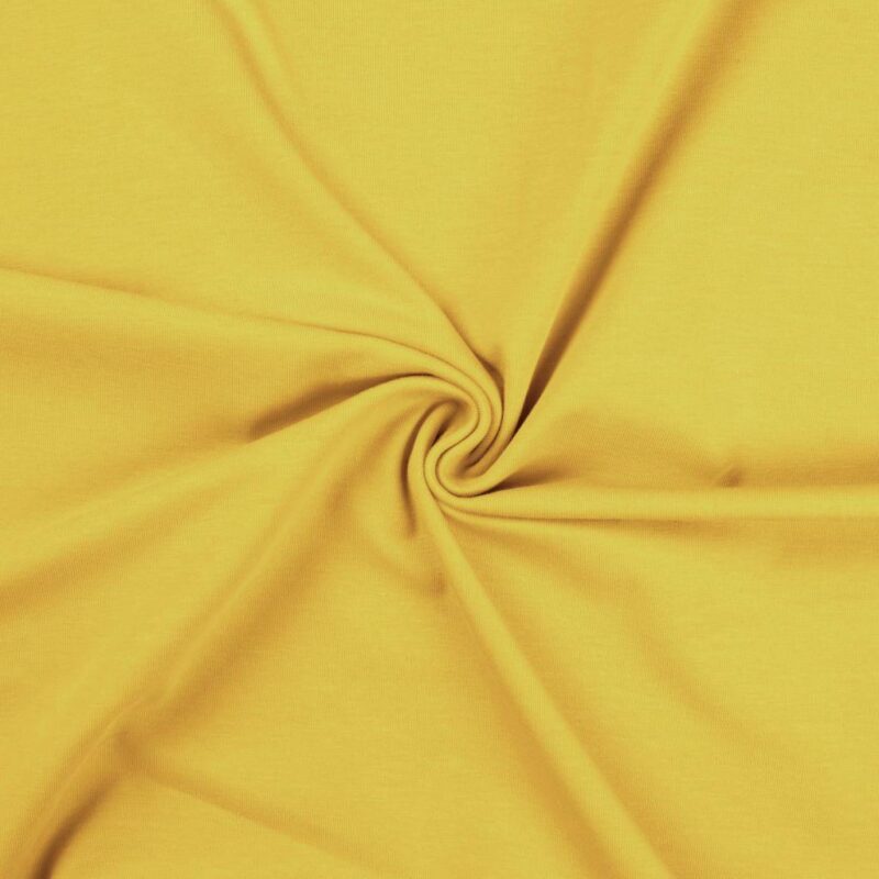 Cotton-Jersey-Fabric-Yellow_2048x