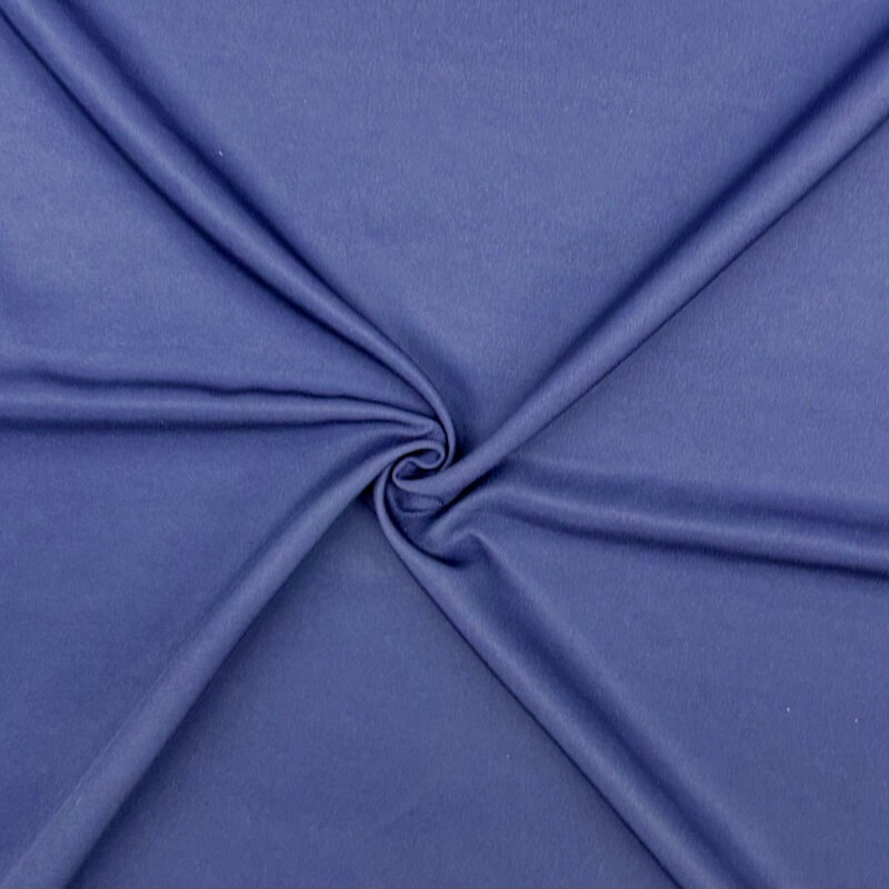 Cotton Twill (1)