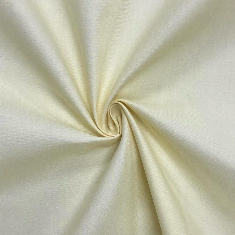 Cotton Twill (11)
