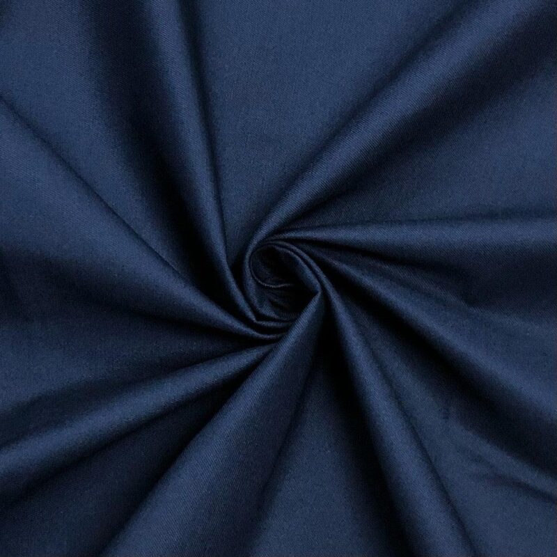 Cotton Twill (12)