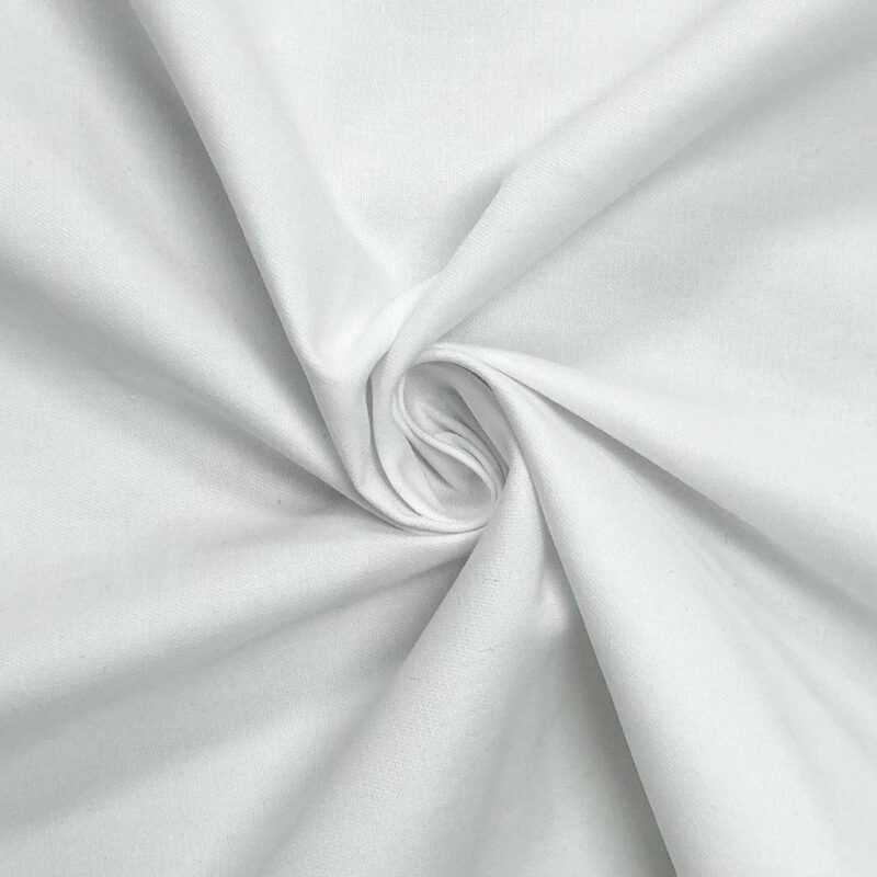 Cotton Twill (13)