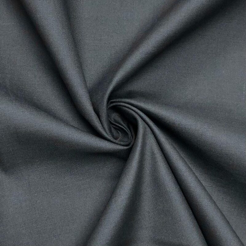 Cotton Twill (14)