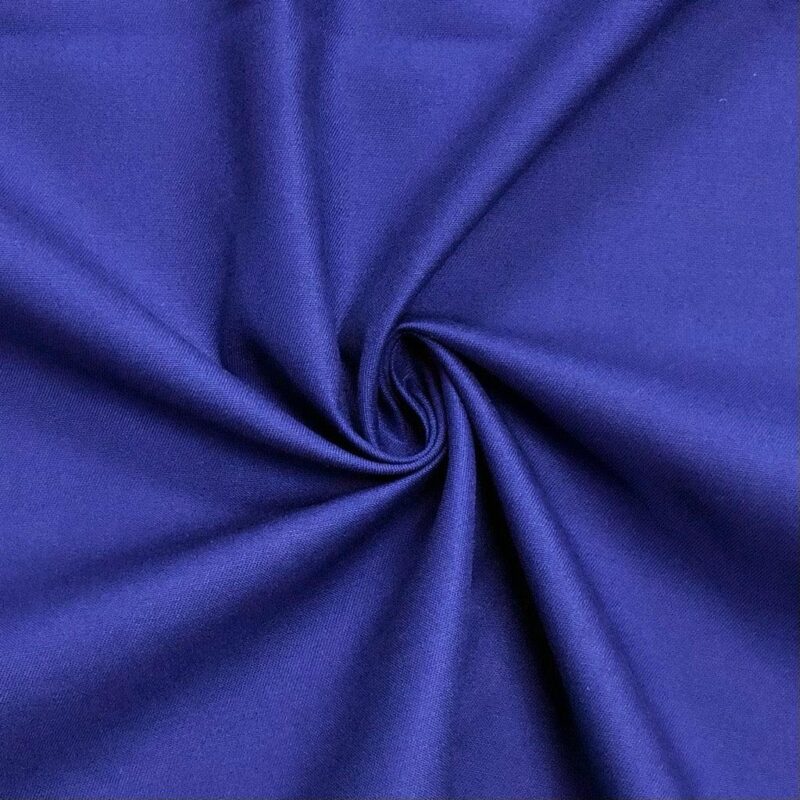 Cotton Twill (15)