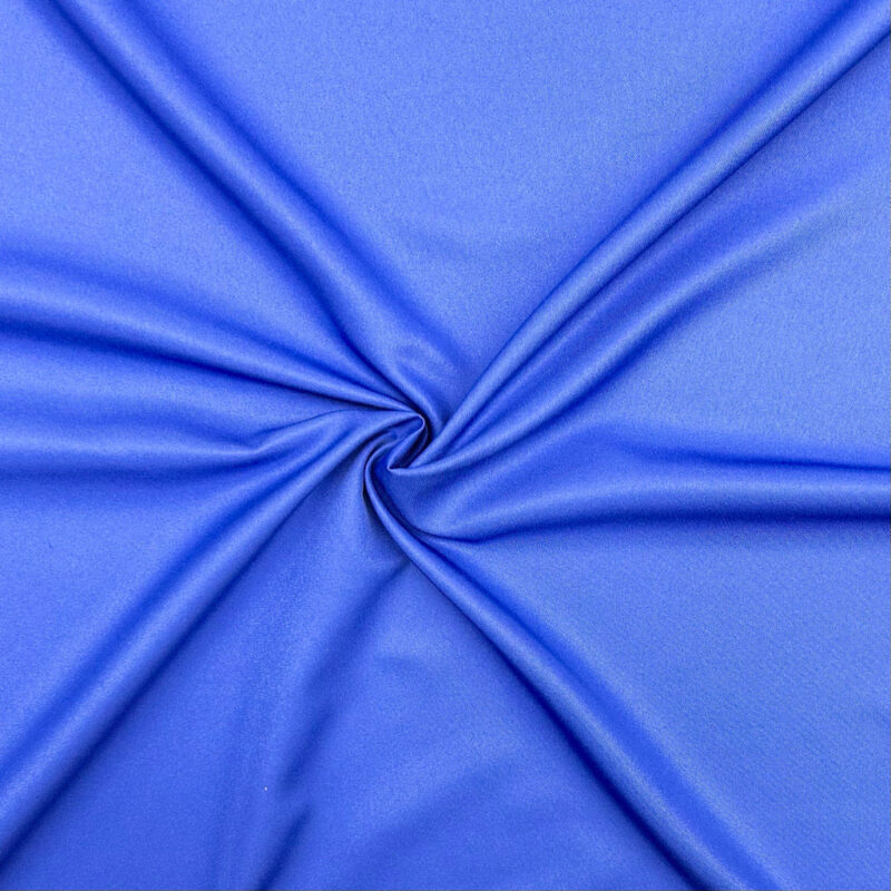 Cotton Twill (2)