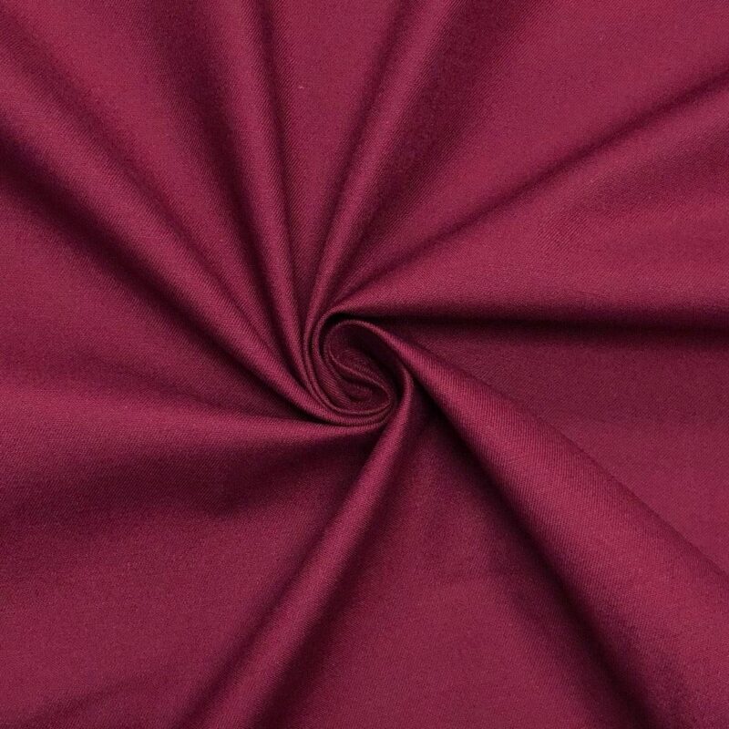 Cotton Twill (3)