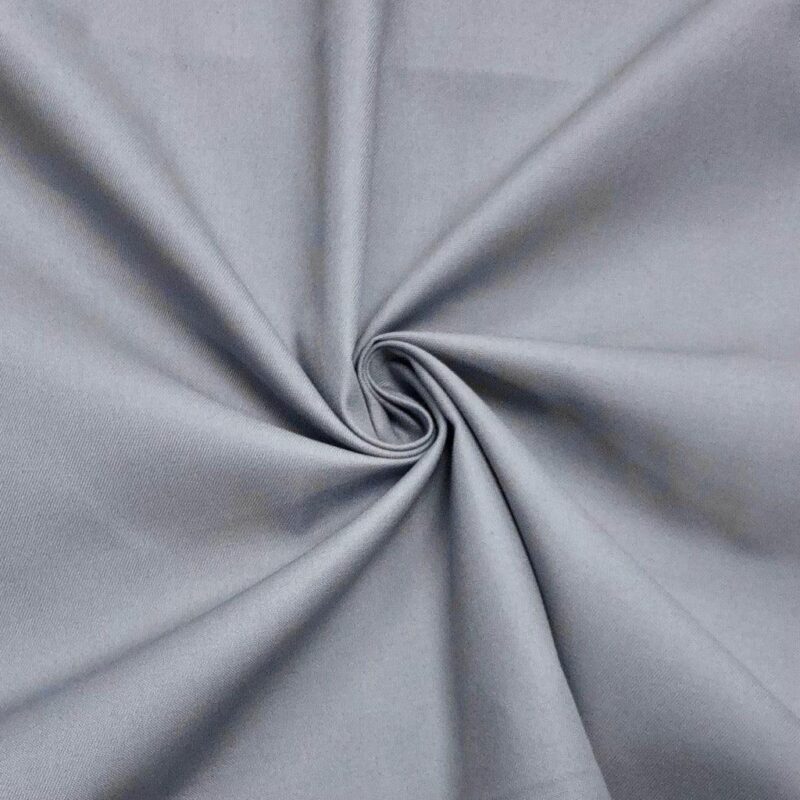 Cotton Twill (4)