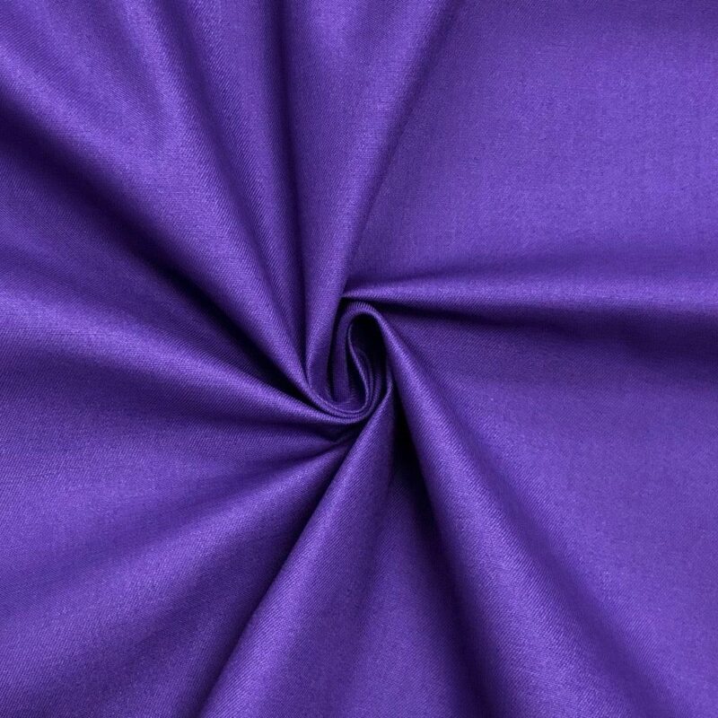 Cotton Twill (5)