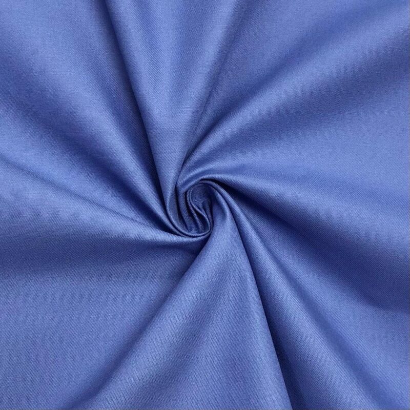 Cotton Twill (6)