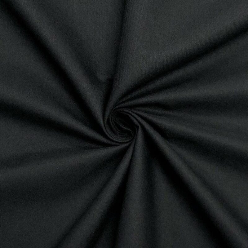 Cotton Twill (8)