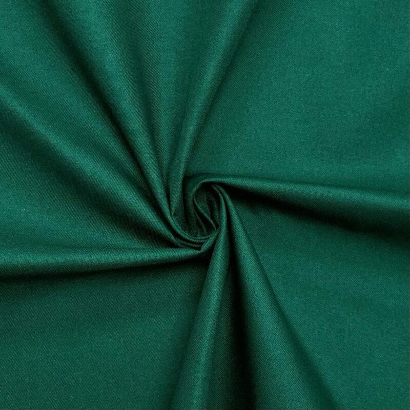 Cotton Twill (9)