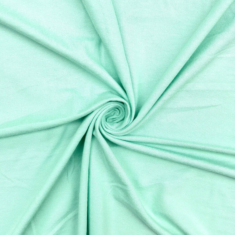 E5FD091E-D16D-4FBC-B91A-25882095D8DD_2048x
