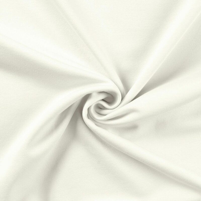 Fleece French Terry (1)